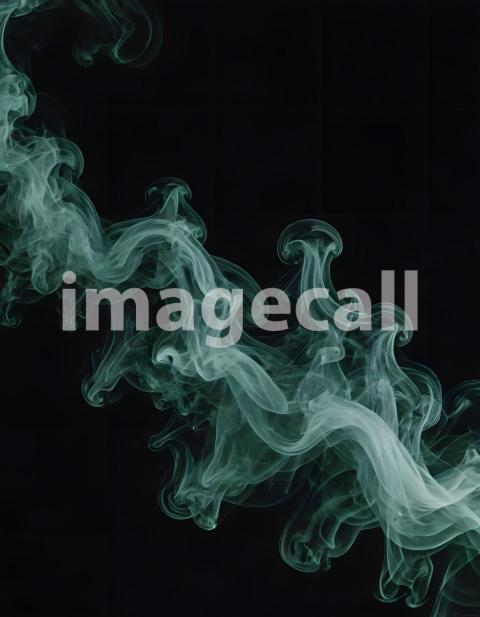 Effects Smoke (2596)