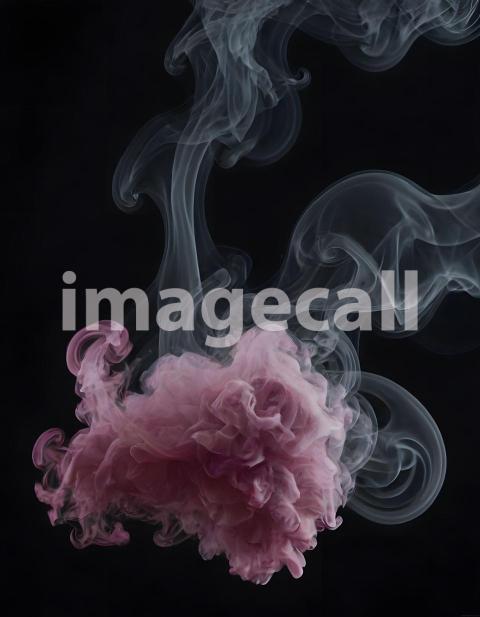 Effects Smoke (2599)