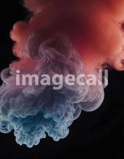 Effects Smoke (2602)