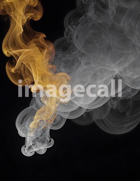 Effects Smoke (2603)