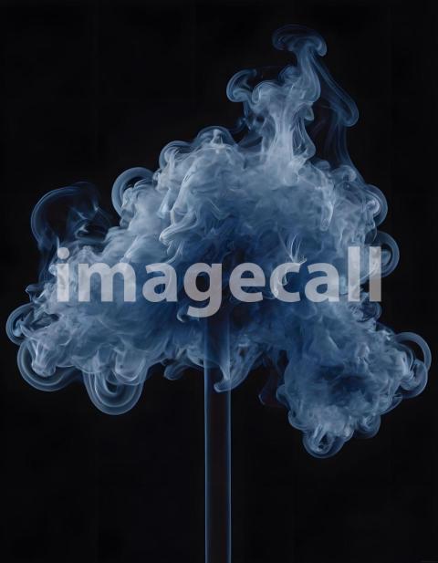 Effects Smoke (2600)