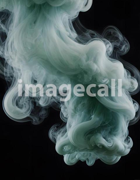 Effects Smoke (2604)