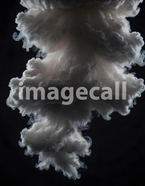 Effects Smoke (2606)