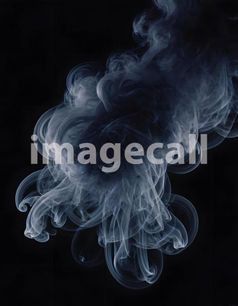 Effects Smoke (2608)