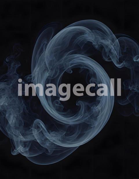 Effects Smoke (2605)