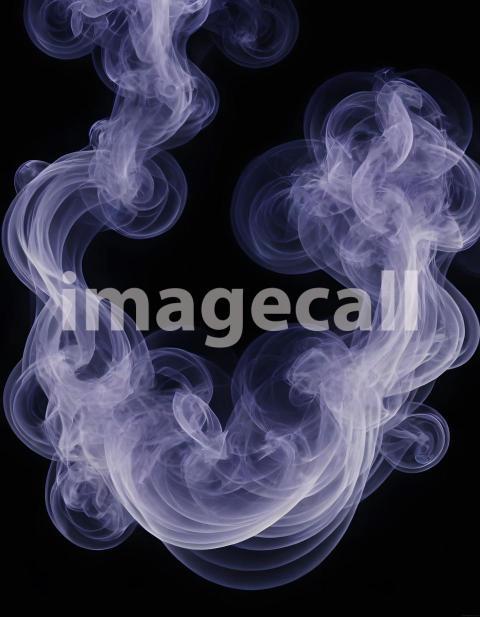 Effects Smoke (2611)