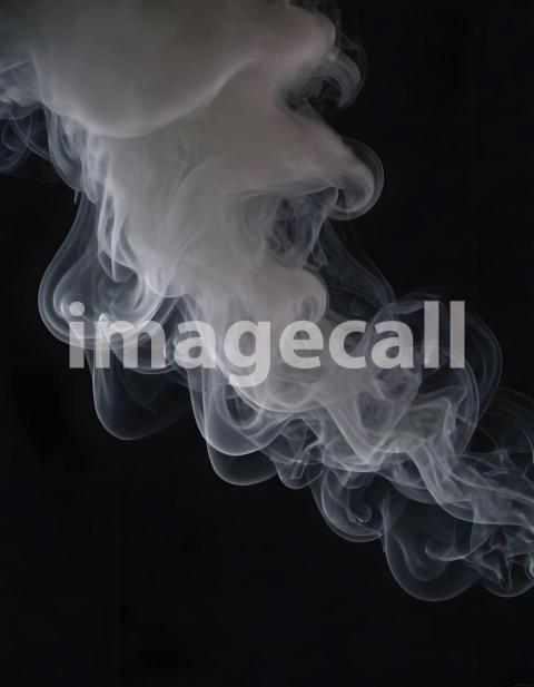 Effects Smoke (2610)