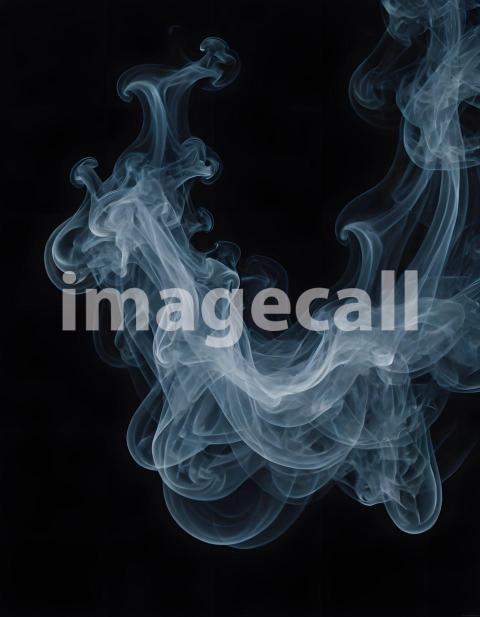 Effects Smoke (2613)