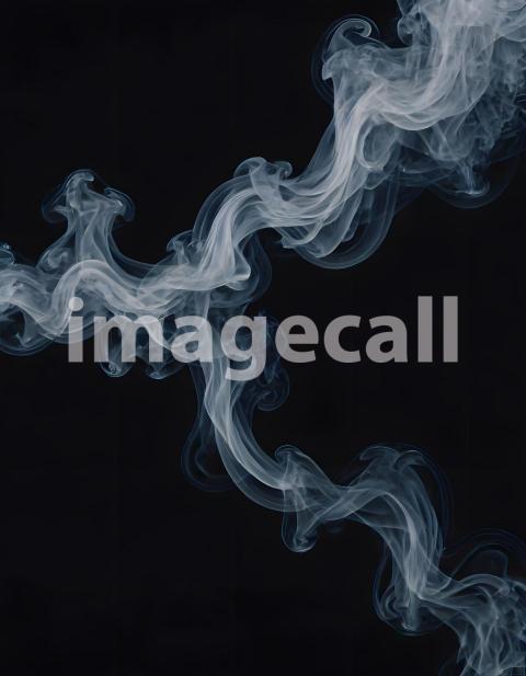 Effects Smoke (2619)