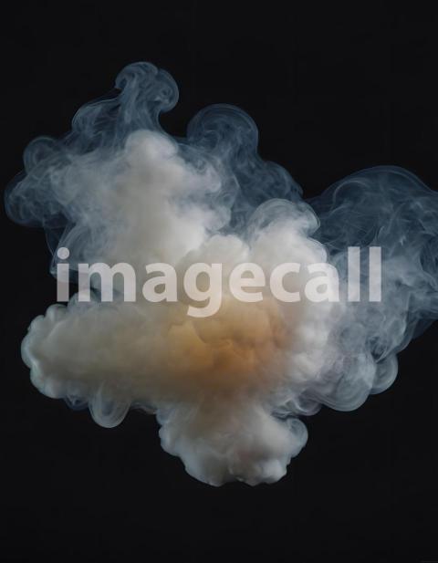 Effects Smoke (2618)