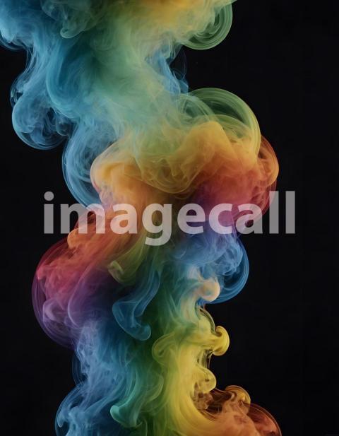 Effects Smoke (2617)