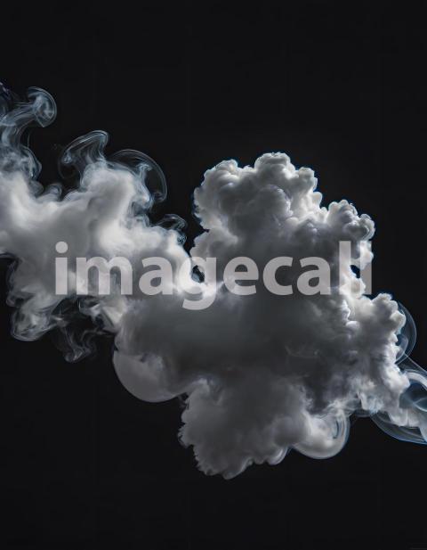 Effects Smoke (2621)