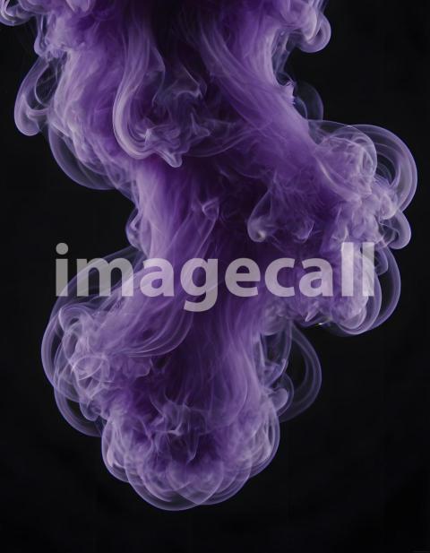 Effects Smoke (2623)