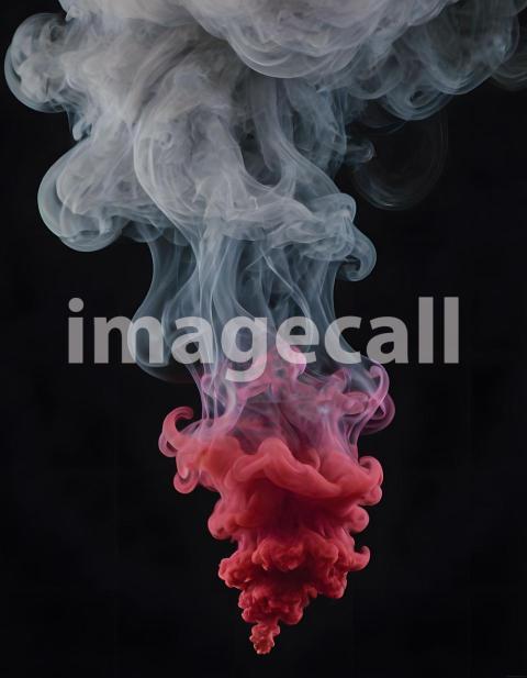 Effects Smoke (2622)