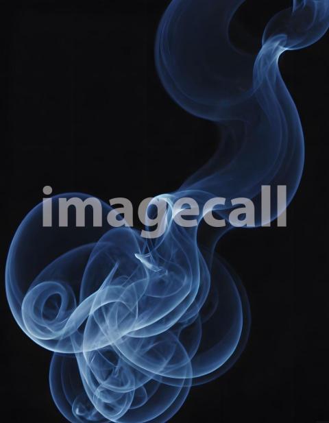 Effects Smoke (2624)
