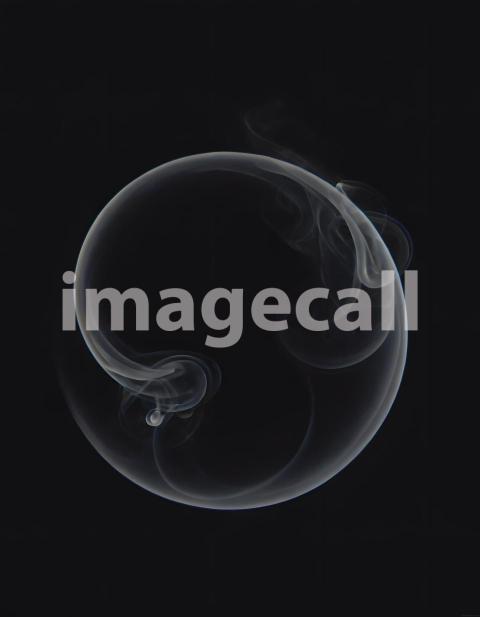 Effects Smoke (2625)