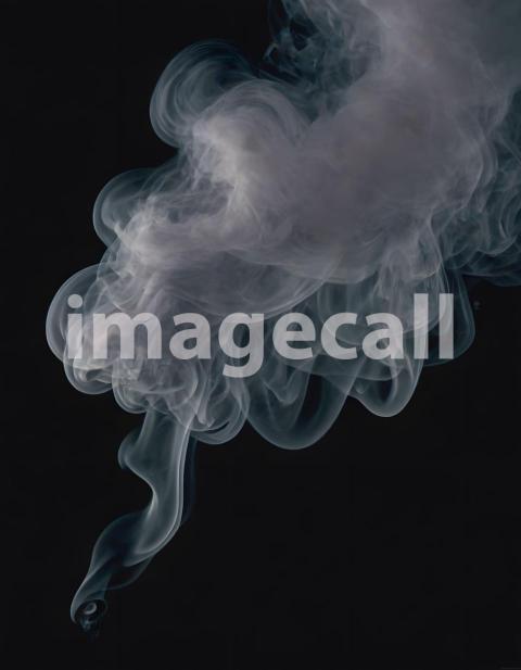 Effects Smoke (2626)