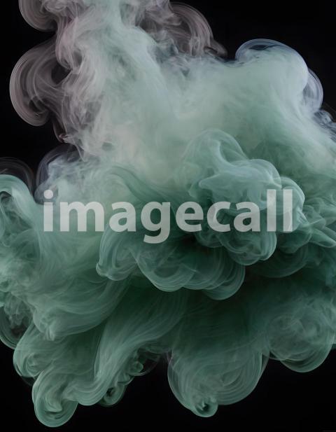 Effects Smoke (2627)