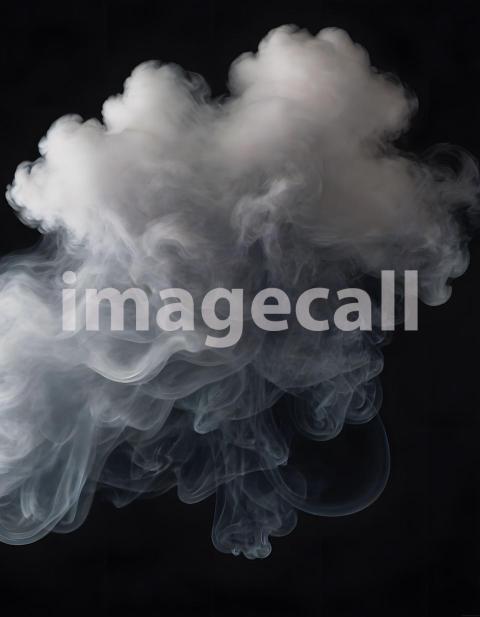 Effects Smoke (2628)