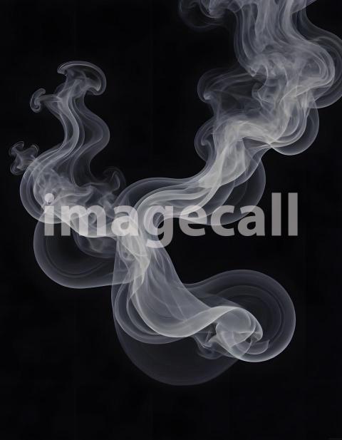 Effects Smoke (2630)