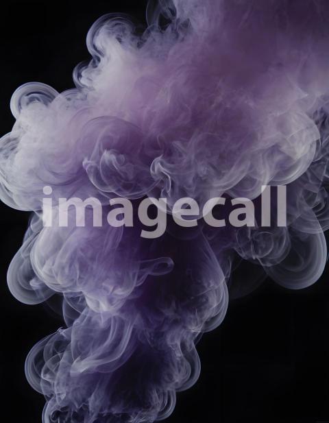 Effects Smoke (2629)