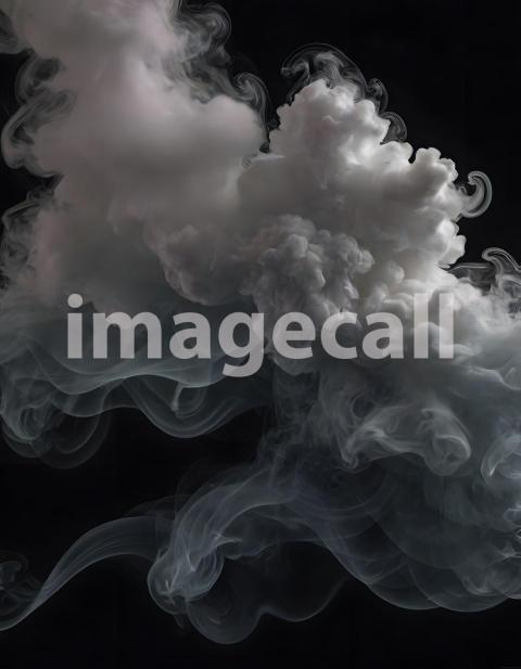 Effects Smoke (2634)
