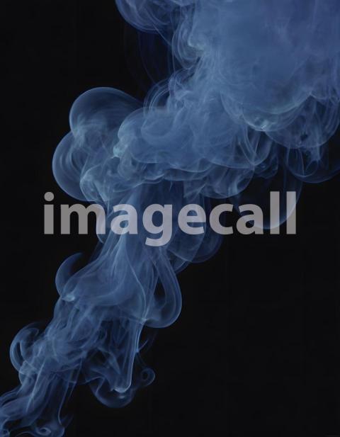 Effects Smoke (2633)