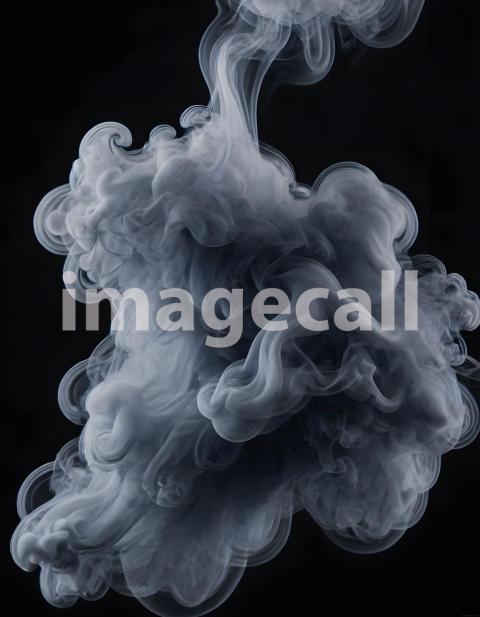 Effects Smoke (2635)