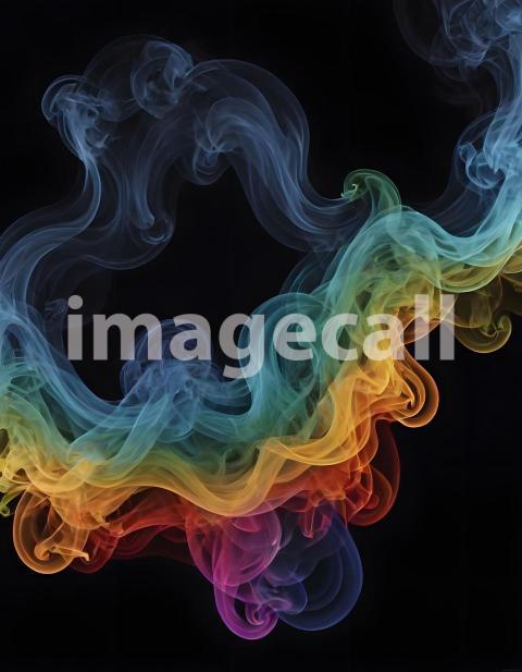 Effects Smoke (2632)