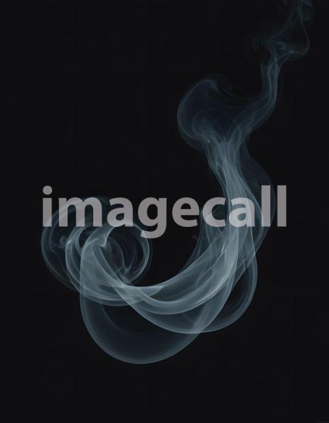 Effects Smoke (2639)