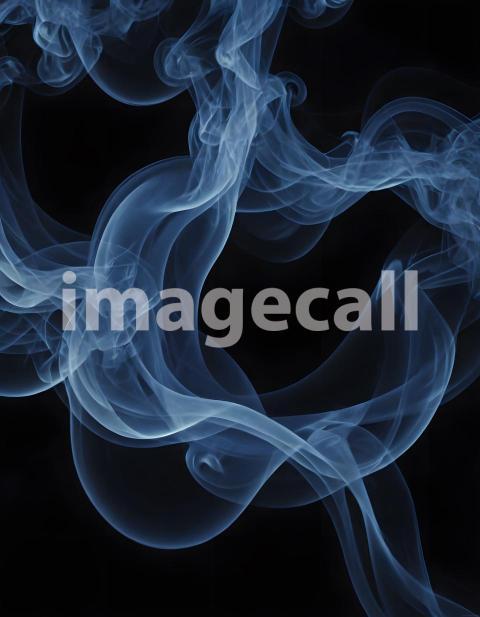 Effects Smoke (2637)