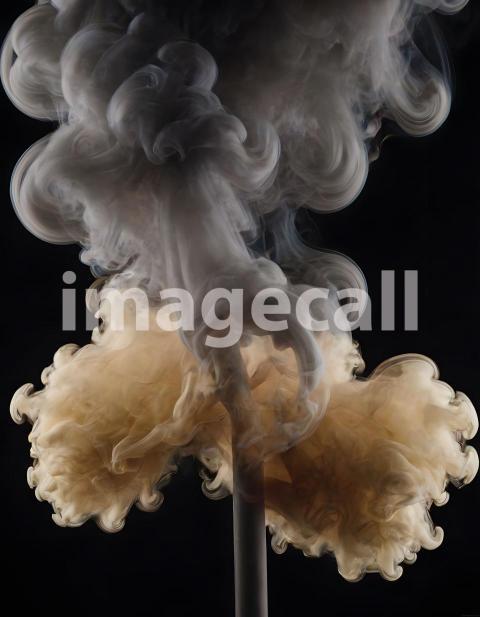 Effects Smoke (2638)