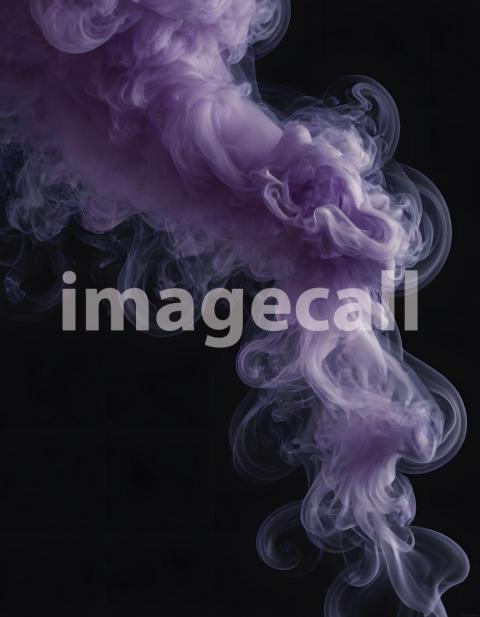 Effects Smoke (2640)