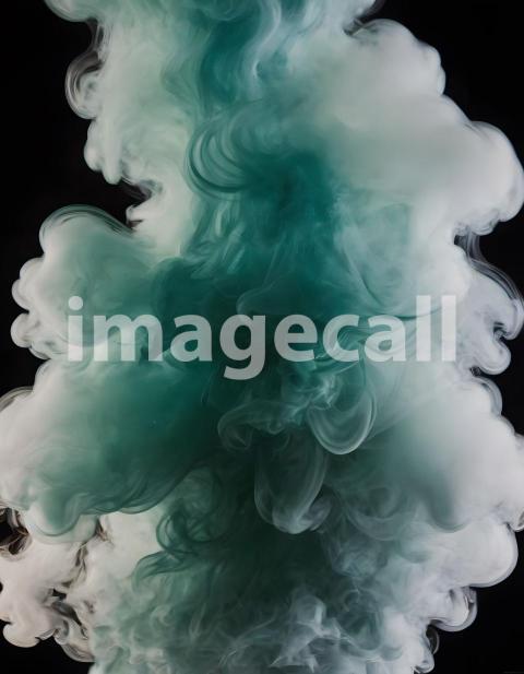 Effects Smoke (2642)