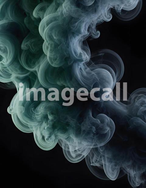 Effects Smoke (2641)