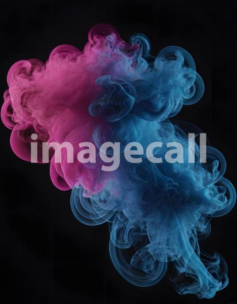 Effects Smoke (2644)