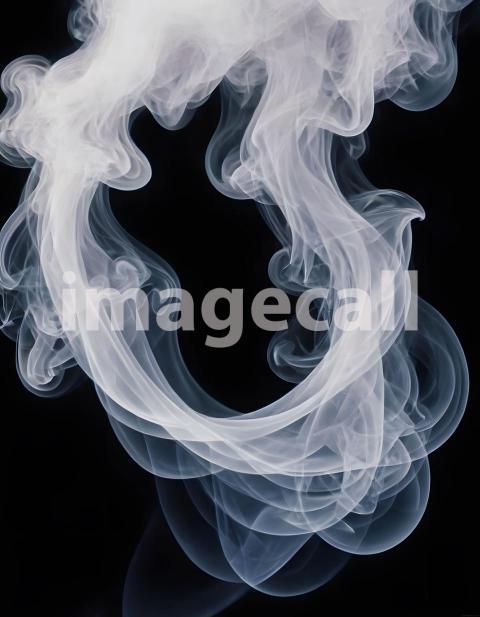 Effects Smoke (2646)