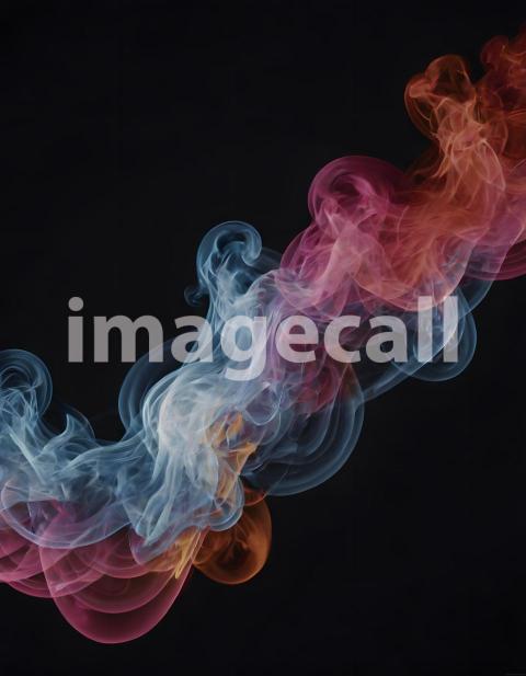 Effects Smoke (2651)