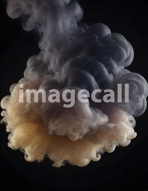 Effects Smoke (2645)
