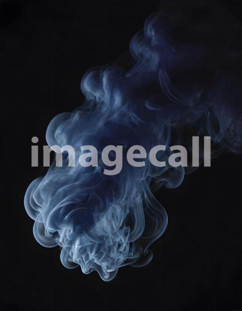 Effects Smoke (2650)