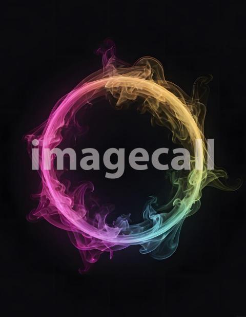 Effects Smoke (2647)