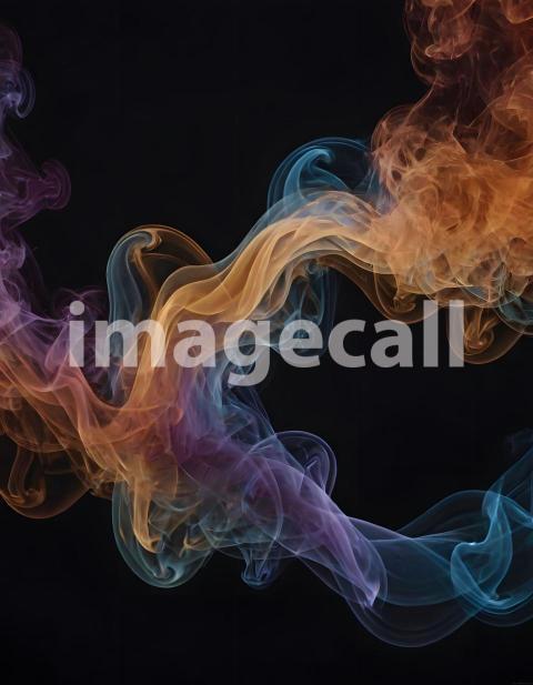 Effects Smoke (2649)