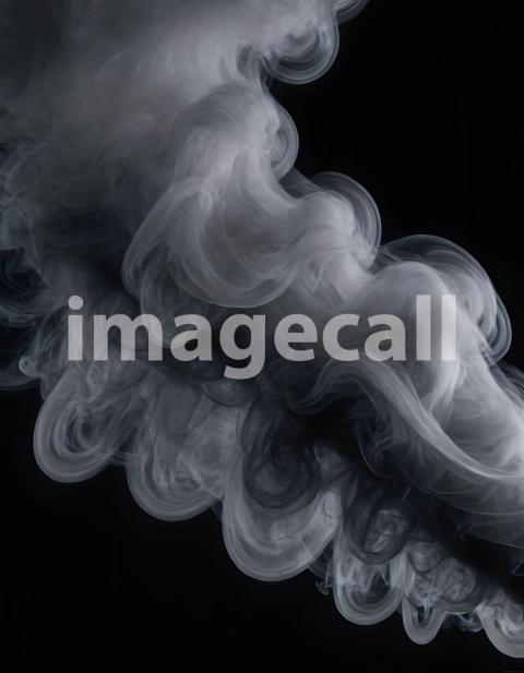 Effects Smoke (2652)