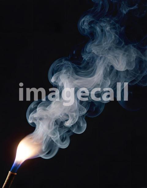 Effects Smoke (2654)