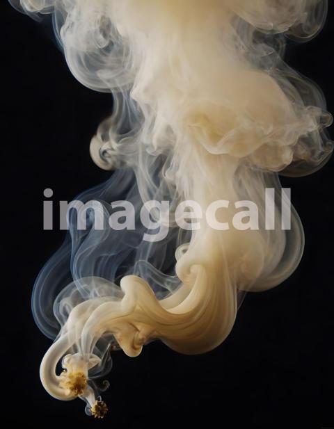 Effects Smoke (2653)