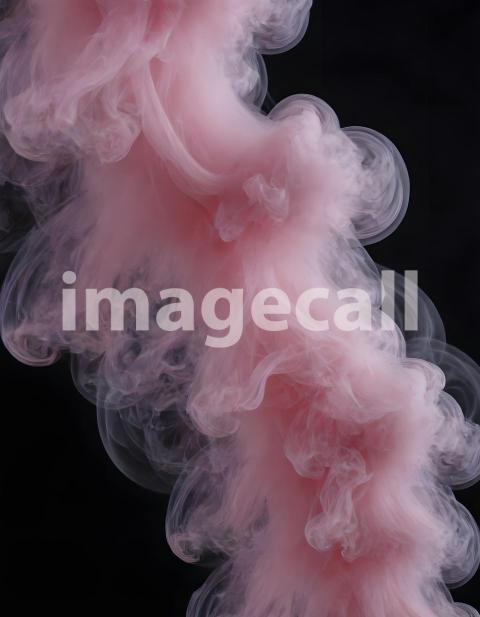 Effects Smoke (2655)