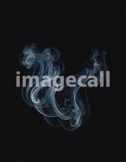 Effects Smoke (2656)