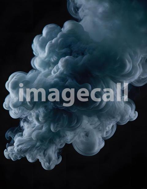 Effects Smoke (2660)