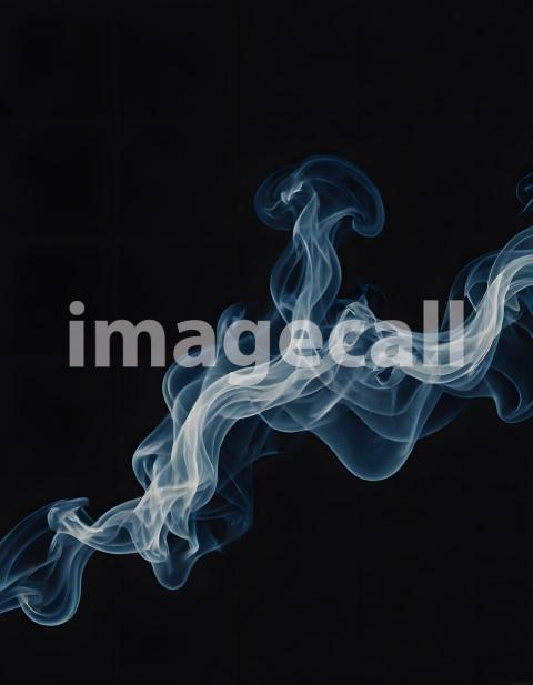 Effects Smoke (2657)