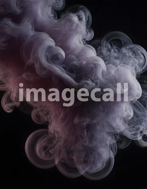 Effects Smoke (2659)